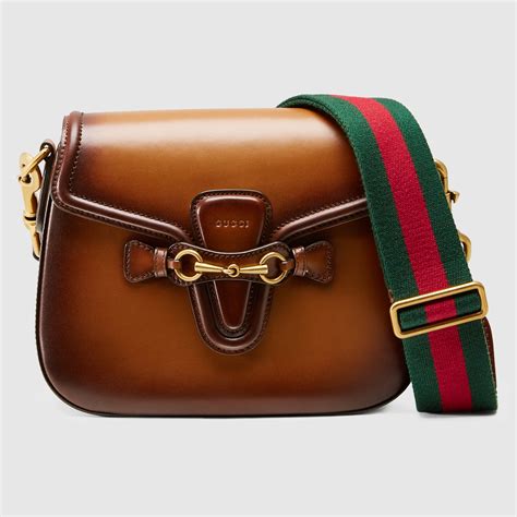 significato gucci bag|gucci bag website.